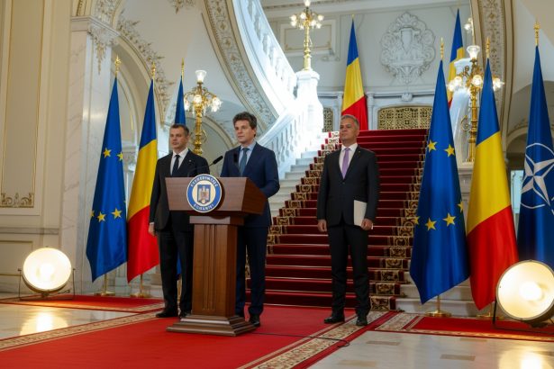 edited cate voturi are cate ii lipsesc si cine il poate face premier pe adrian vestea toate calculele inainte de vot 6a38f92570d24