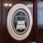 edited ccr confirma constitutionalitatea ordonantei safe sesizarea aur sos si pace intai romania a fost respinsa 6a21625aa06f6