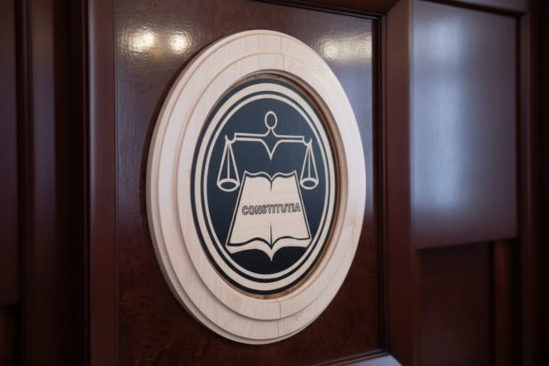 edited ccr confirma constitutionalitatea ordonantei safe sesizarea aur sos si pace intai romania a fost respinsa 6a21625aa06f6