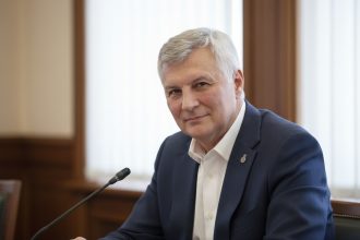 edited ce conditii pune psd guvernului tomac anuntul lui daniel zamfir 6a26785b1c5ea