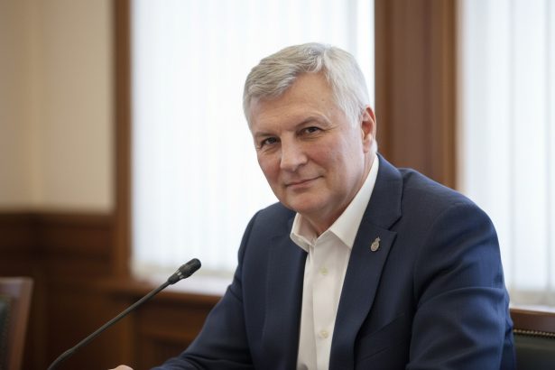 edited ce conditii pune psd guvernului tomac anuntul lui daniel zamfir 6a26785b1c5ea