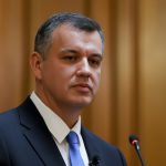 edited cine este eugen tomac politicianul basarabean care a ajuns premier desemnat 6a2194b7449e4