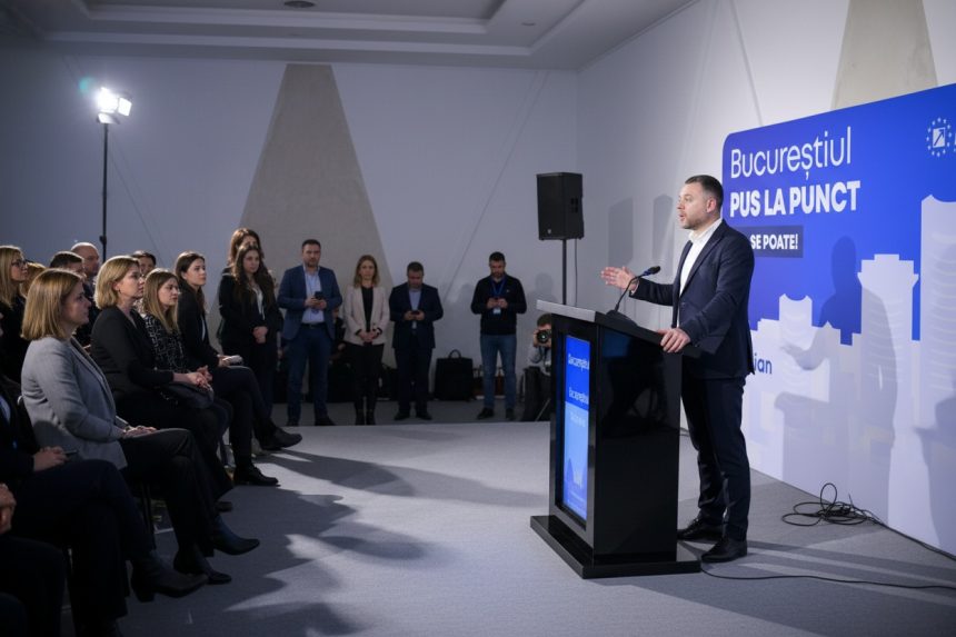 edited ciprian ciucu acuza tradatori din pnl si spune nicusor dan a luptat impotriva sa acum pot sa o spun sus si tare 6a37b91e874f6