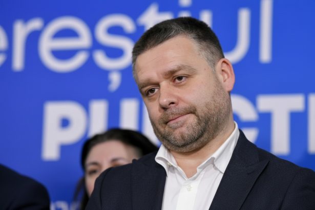 edited ciprian ciucu ii raspunde lui grindeanu chiar nu m am gandit la asta noua disputa pe tehnocratii rosii ai lui tomac 6a2952656ef42