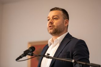edited ciprian ciucu le cere rabdare bucurestenilor in fata santierelor acum e disconfort dar apoi va fi mult mai bine 6a219282df433