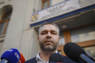 edited ciprian ciucu primarul bucurestiului ramane sub controlul judiciar al dna decizia judecatorilor 6a3bebb5bceb6