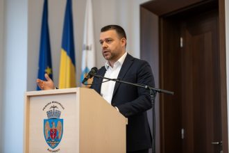edited ciprian ciucu primeste mandat sa preia elcen primaria capitalei anunta planul de transfer al companiei de la ministerul energiei 6a2156a1a9249