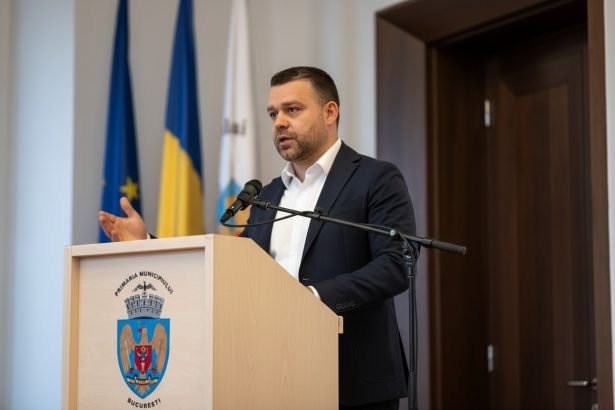 edited ciprian ciucu primeste mandat sa preia elcen primaria capitalei anunta planul de transfer al companiei de la ministerul energiei 6a2156a1a9249
