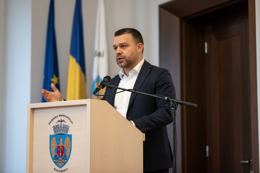 edited ciprian ciucu primeste mandat sa preia elcen primaria capitalei anunta planul de transfer al companiei de la ministerul energiei 6a2156a1a9249