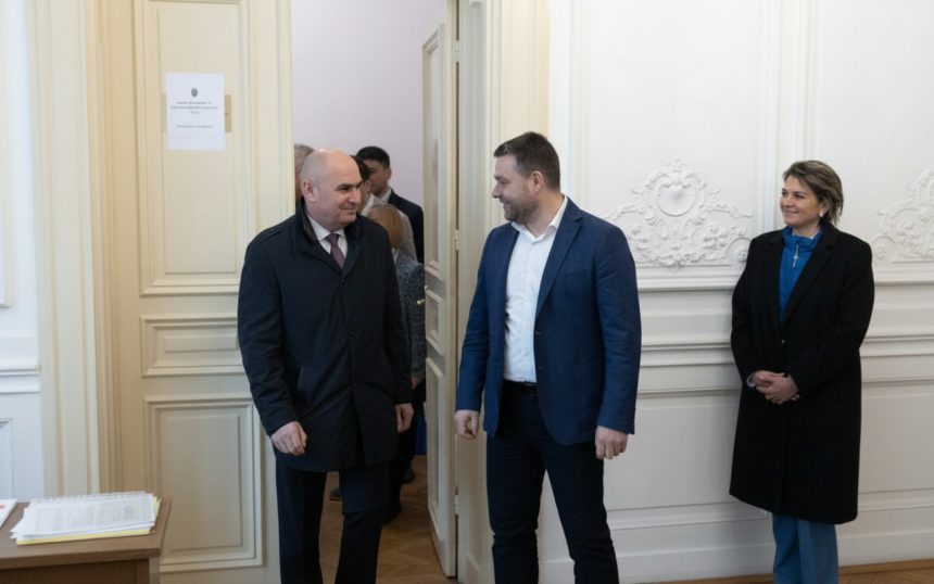 edited ciprian ciucu reactie dura la discursul lui nicusor dan asistam la deculpabilizarea psd 6a21d8d8c7c47