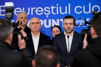 edited ciucu la congresul pnl sistemul nu candideaza dar decide iar altii platesc atac la vestea nu isi apartine 6a37bb7125632