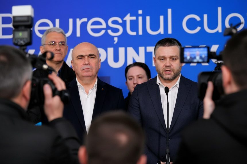 edited ciucu la congresul pnl sistemul nu candideaza dar decide iar altii platesc atac la vestea nu isi apartine 6a37bb7125632