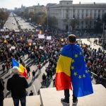 edited comisia europeana suspenda procedura deficitelor excesive pentru romania dar continua monitorizarea 6a208509557ec