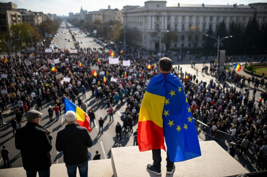 edited comisia europeana suspenda procedura deficitelor excesive pentru romania dar continua monitorizarea 6a208509557ec