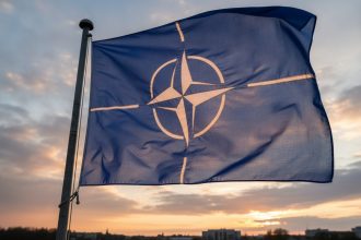edited consiliul nord atlantic se reuneste la solicitarea romaniei 6a2924aead2a5