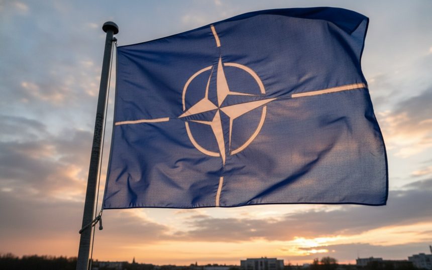 edited consiliul nord atlantic se reuneste la solicitarea romaniei 6a2924aead2a5