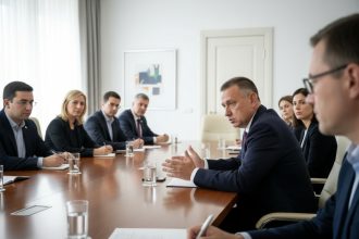 edited cultul gretos al maretului conducator bolojan mihai fifor critica dur congresul pnl 6a38dbbd2ebf8
