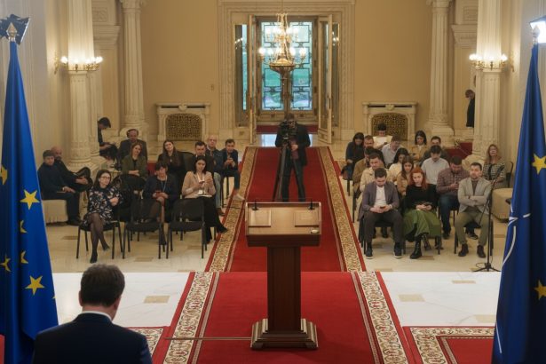 edited cum poate fi suspendat si demis un presedinte al romaniei modificare esentiala fata de situatiile lui traian basescu 6a43d38b3e2fd