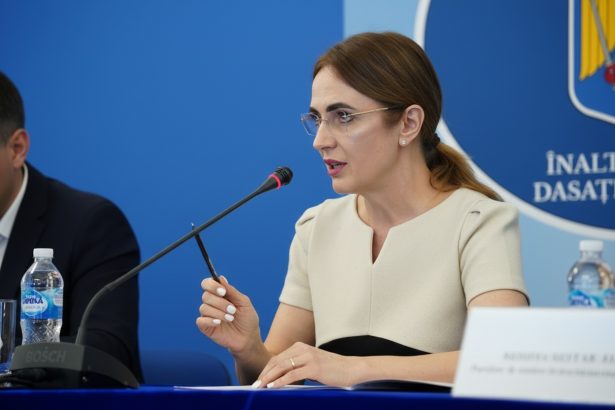 edited curtea suprema de justitie impotriva noii legi a salarizarii este necesara asteptarea instalarii noului guvern 6a1ea93944f7a