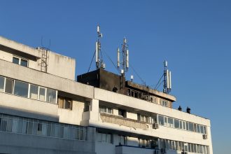 edited de ce nu a activat romania articolul 4 al nato dupa ce o drona ruseasca a explodat pe un bloc din galati 6a1d4868afa5d