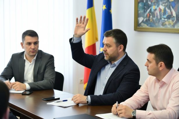 edited decizie surpriza inainte de congresul pnl ciprian ciucu se retrage din cursa 6a3676d2cf883
