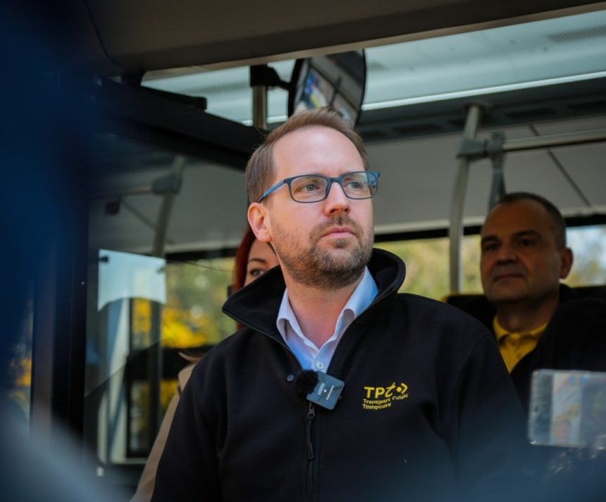 edited dominic fritz discuta din respect cu tomac dar vrea guvern cu usr 6a21a2cfa5359