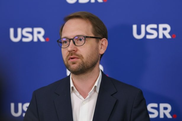 edited dominic fritz reconfirmat in unanimitate la sefia usr consideram ca decizia iccj este profund nedreapta 6a3565c357ba2
