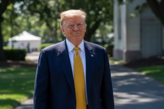 edited donald trump ajunge la o ora distanta de romania ce se intampla peste 1 luna 6a1eda6dd9017