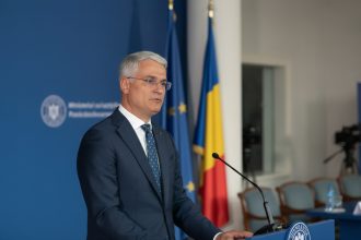 edited dragos pislaru anunta oficial ca s a inscris in pnl reformele majore nu pot fi realizate de unul singur 6a36d25bdc89e