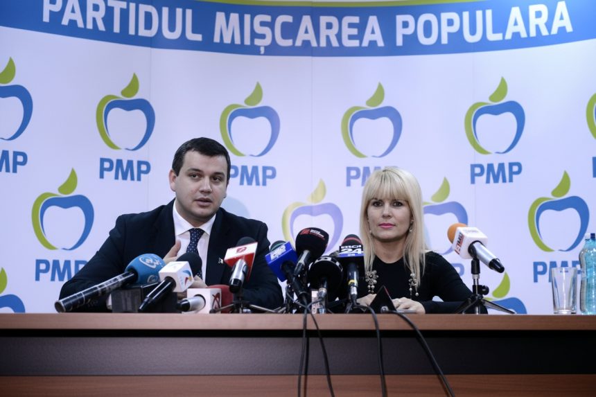 edited e convenabil ii scoate pe toti din rahat elena udrea mesaj pentru eugen tomac despre care crede ca pregateste un partid pentru nicusor dan 6a21a5445e976