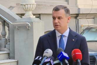 edited eugen tomac am asigurat conducerea psd ca guvernul pe care il propun va fi extrem de prudent 6a26e423b06e5