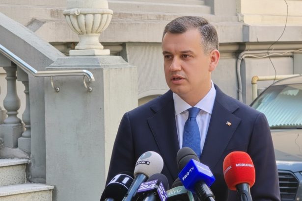 edited eugen tomac am asigurat conducerea psd ca guvernul pe care il propun va fi extrem de prudent 6a26e423b06e5