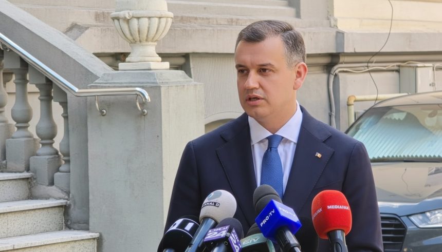 edited eugen tomac am asigurat conducerea psd ca guvernul pe care il propun va fi extrem de prudent 6a26e423b06e5