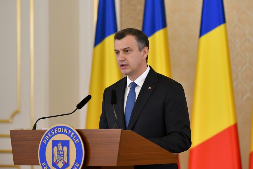 edited eugen tomac despre guvernul pe care il va propune ministri secretari de stat prefecti fara carnet de partid 6a268fdbd8035