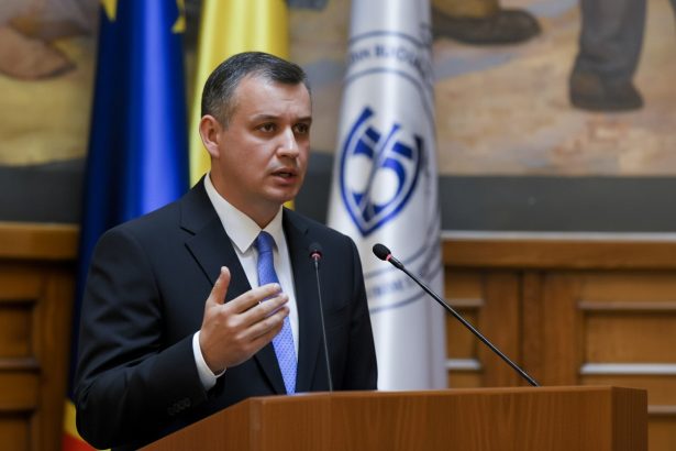 edited eugen tomac despre masurile guvernului bolojan acolo unde putem corecta lucrurile le vom corecta 6a26b09ca273f