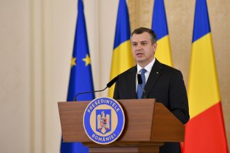 edited eugen tomac despre obtinerea voturilor din partea pnl domniile lor vor decide exact care este pozitia pe care si o exprima 6a2690e913d55
