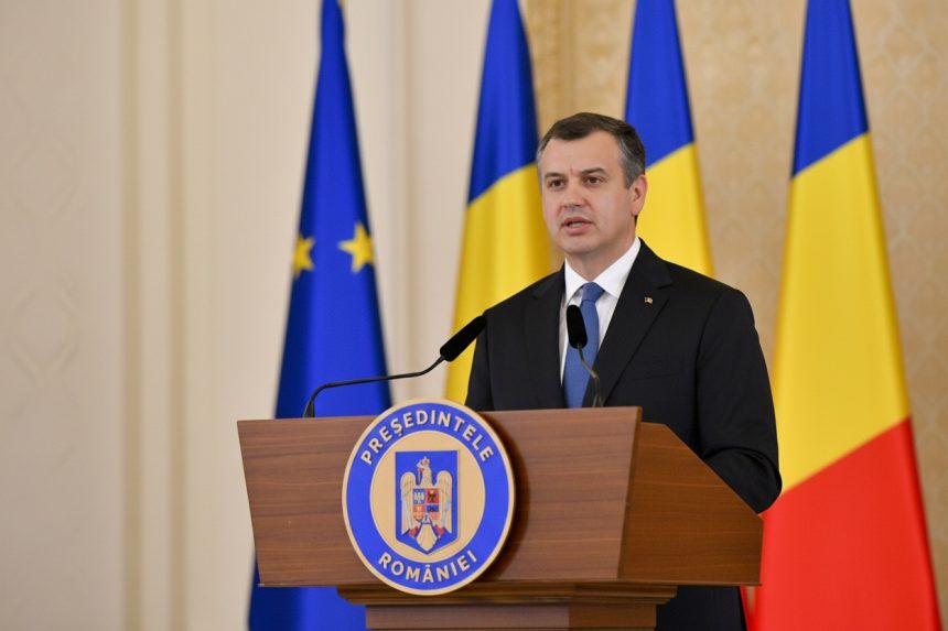 edited eugen tomac despre obtinerea voturilor din partea pnl domniile lor vor decide exact care este pozitia pe care si o exprima 6a2690e913d55