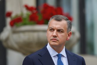 edited eugen tomac dupa consultarile cu grupu pace intai romania o intalnire foarte buna toti parlamentarii au venit cu propuneri de imbunatatire a planului de guvernare 6a2828b99faf9