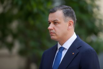 edited eugen tomac dupa prima zi de consultari pentru formarea guvernului niciun partid nu a fost pozitiv 6a2711d328e39