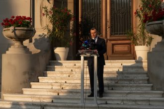 edited eugen tomac inainte de consultarile cu usr contez pe atitudinea rationala a partidelor 6a26a9a845e9e
