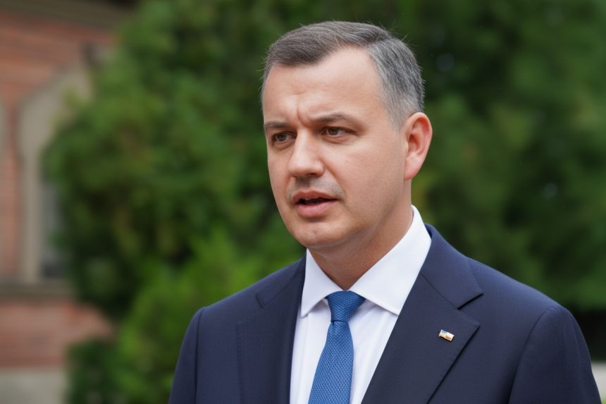 edited eugen tomac mesaj catre liderii partidelor sa nu fim mai catolici decat papa 6a27cd51667bb