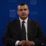 edited eugen tomac primele declaratii dupa ce a fost desemnat premier voi propune un guvern tehnic nu politic 6a21996ef0c8a