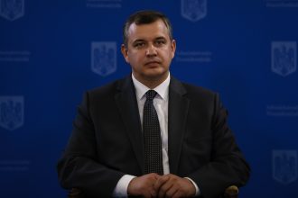 edited eugen tomac primele declaratii dupa ce a fost desemnat premier voi propune un guvern tehnic nu politic 6a21996ef0c8a