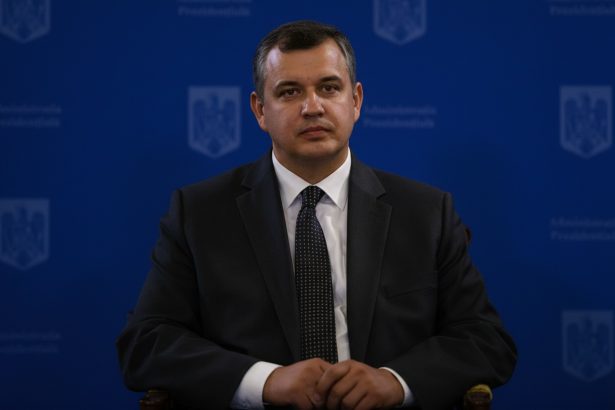 edited eugen tomac primele declaratii dupa ce a fost desemnat premier voi propune un guvern tehnic nu politic 6a21996ef0c8a