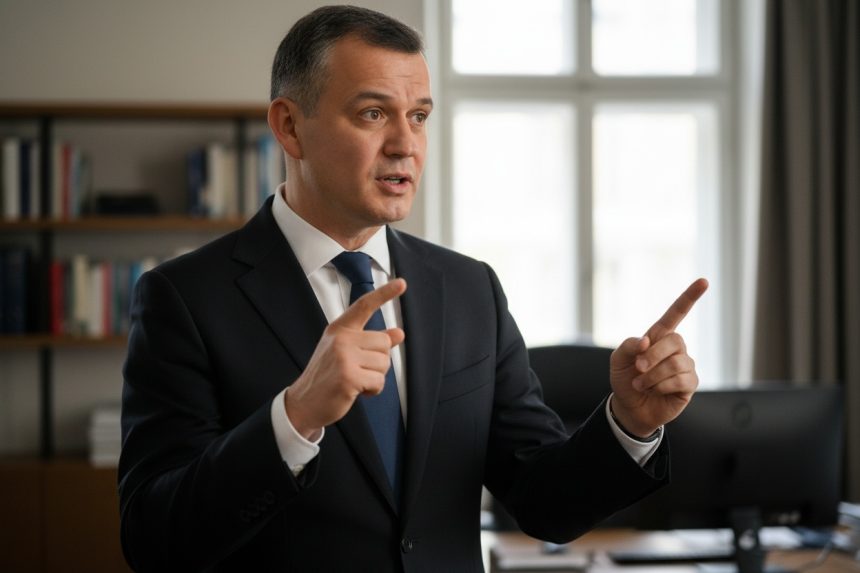 edited eugen tomac rupe tacerea despre poza cu nicusor dan si pahontu nu s a negociat nimic politic 6a3815d06ac48