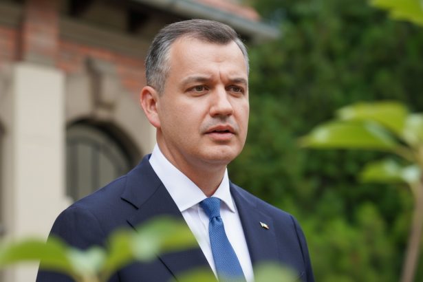 edited eugen tomac vreau un spatiu media comun intre romania si republica moldova pentru combaterea dezinformarii si a influentei ruse 6a270d233b587
