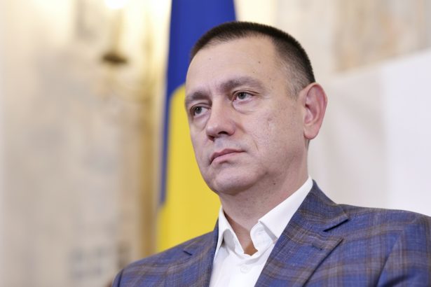 edited fifor dupa desemnarea noului premier psd nu va acorda un cec in alb nimanui 6a21a64daf1e5