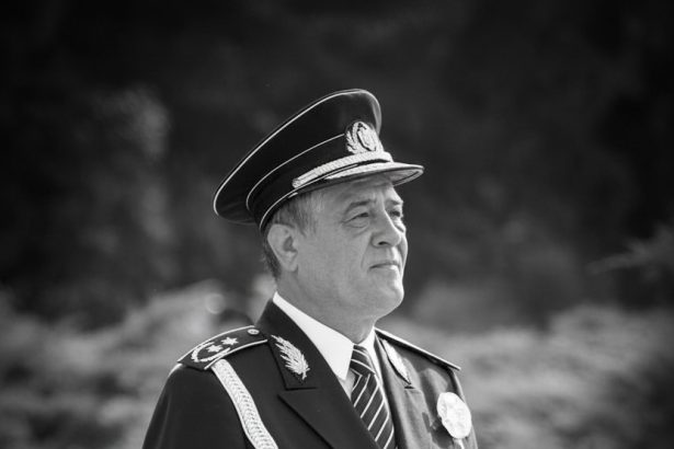 edited fostul sef al politiei romane generalul costica voicu a incetat din viata de ce boala suferea 6a1ee3cc9115f