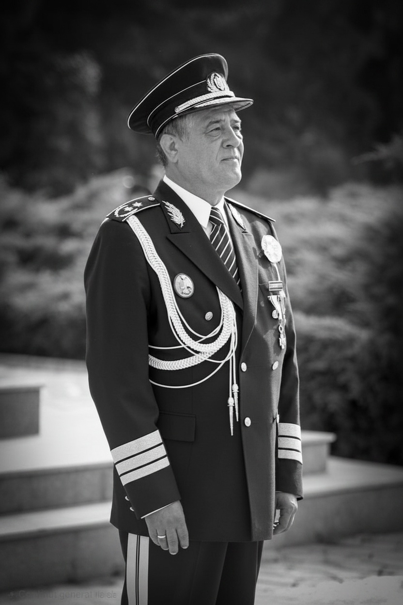 edited fostul sef al politiei romane generalul costica voicu a incetat din viata de ce boala suferea 6a1ee3cc9115f