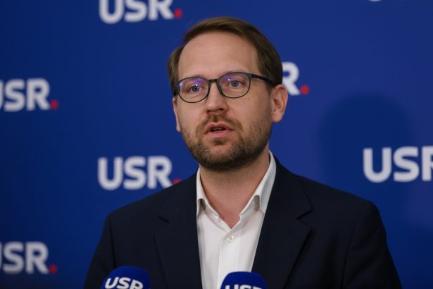edited fritz dupa consultari cu eugen toman greu vedem o sustinere usr pentru guvernul lui 6a26bc6657725